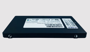 AS2000ハードディスク960G SSDディスクTLC、2.5インチ商用サーバーアクセサリ: エンタープライズレベルSSDソリッドステートドライブ - Product Image 4