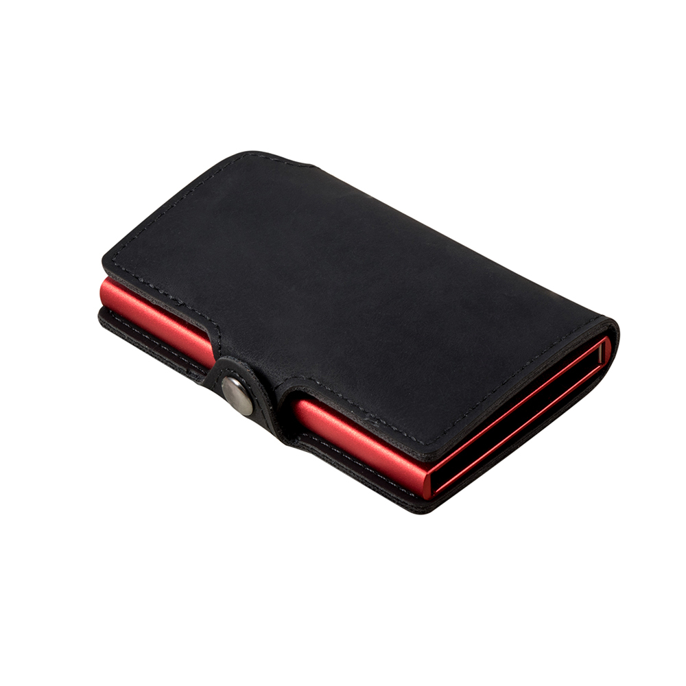 Black Red