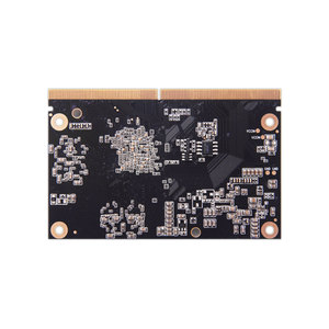 Applicabile a Edge computing laptop android 12.0 ubuntu linux braccio android linux evb rk3588 scheda madre schede di sviluppo kit - Product Image 2