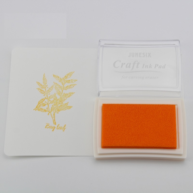 167 orange