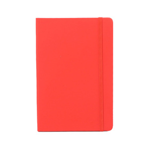 Оптовая продажа, заказной блокнот с логотипом SY071 - Product Image 3