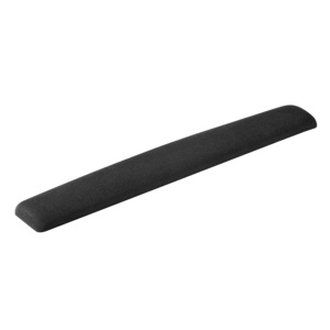 <span class=keywords><strong>Computer</strong></span> tastatur Handballen auflage Mode Gel Tastatur Pad mit Handballen auflage Mauspad mit Unterstützung Arm Relief Memory Foam im Inneren