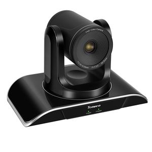 OEM New <strong>Design</strong> Personal and Office 3x Video Full HD Conferencing <strong>Web</strong> Camera with USB <strong>Interface</strong> for Conference Use