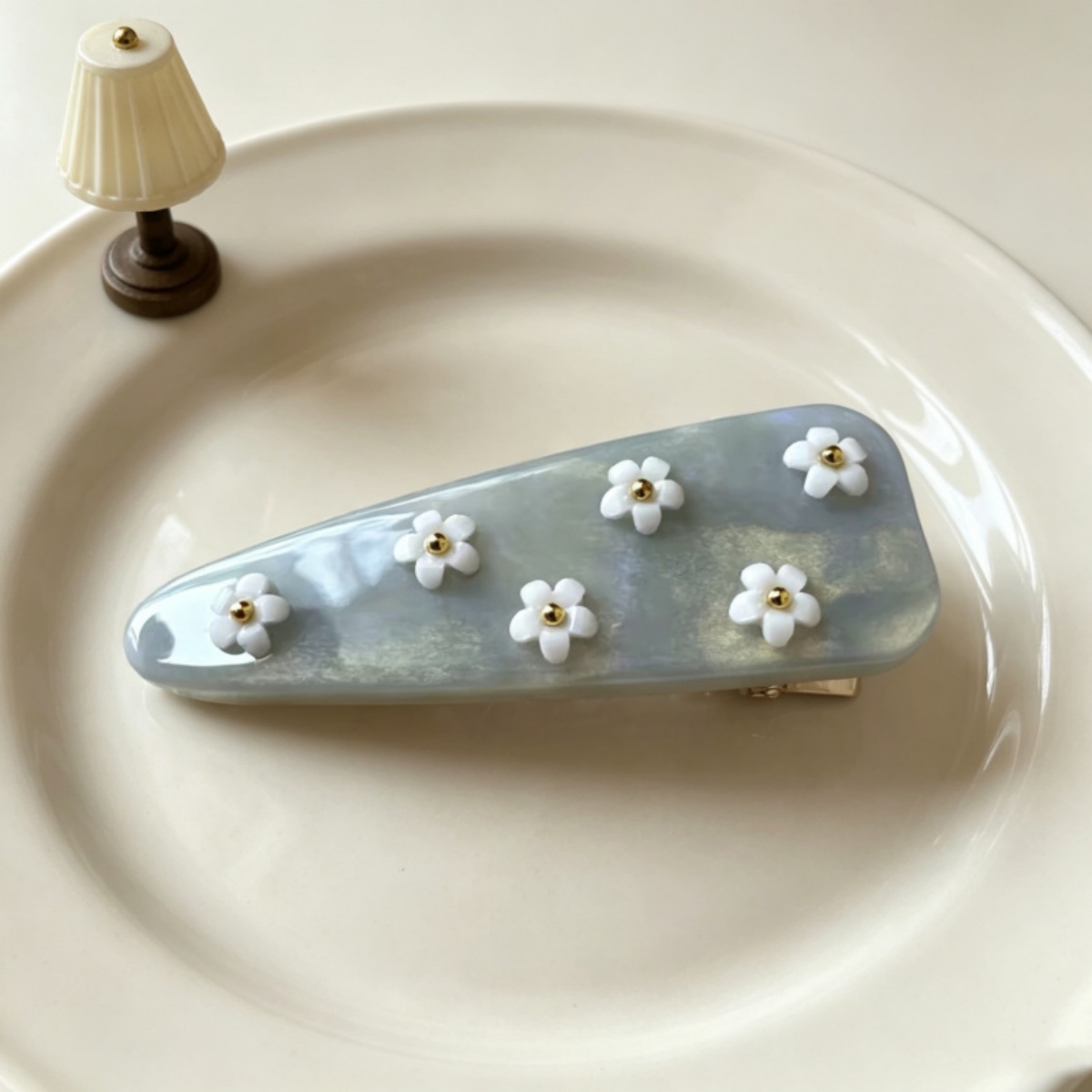 azul pizarra