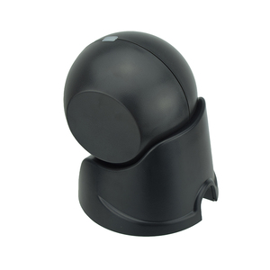 Wired 2D Omnidirectional Desktop Barcode Reader <strong>QR</strong> <strong>Code</strong> <strong>Scanning</strong> Platform Bar <strong>Code</strong> Scanner for Supermarket Price - Product Image 2