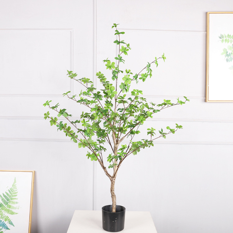 1.3M bell tree
