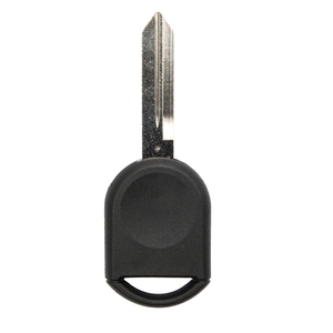 2000 - 2017 for Ford Transponder Key H84 H92 4d 6380ビットチップキー - Product Image 3