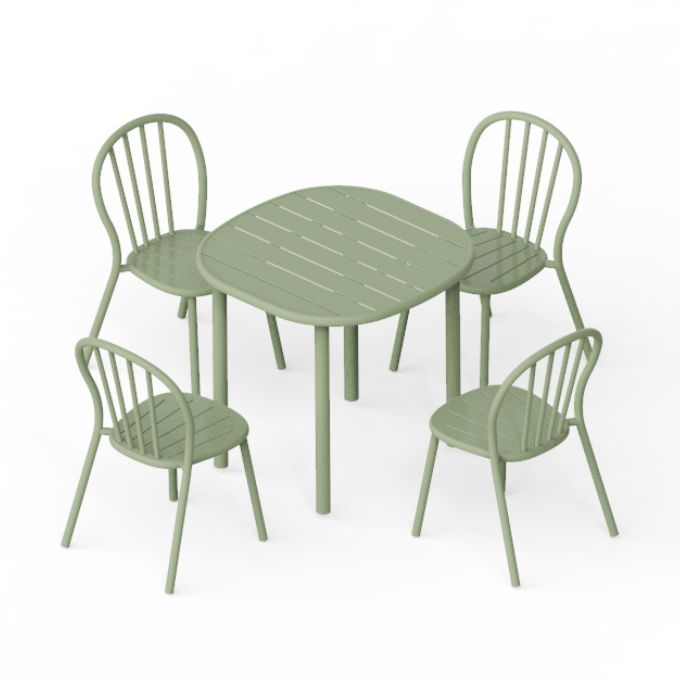 กำหนดเอง