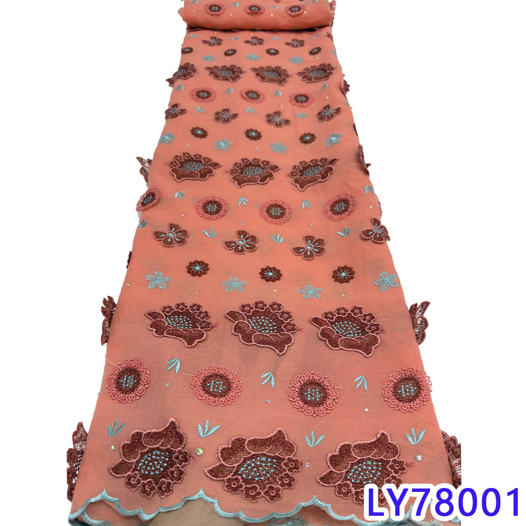 LY8001-10
