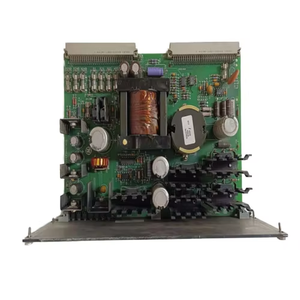 IS200EPSMG1A <strong>Advanced</strong> Exciter Power Supply Module for EX2100 <strong>Systems</strong> in Stock - Product Image 5