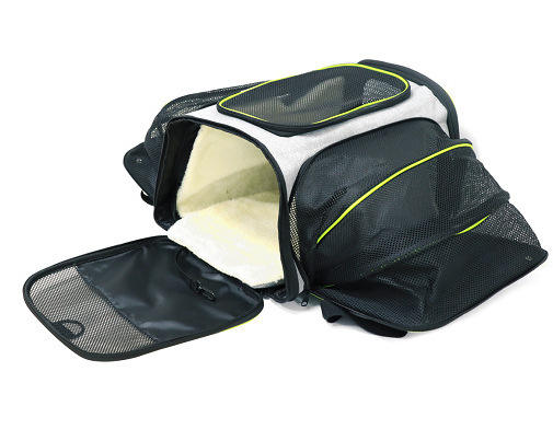 ดำ + เขียว