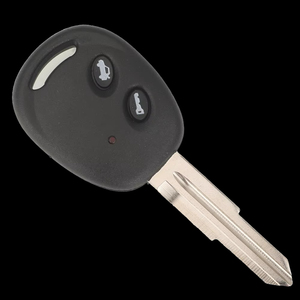リモートコントロール車のキー433.92MHzFSK ID48 RK950EUT CE0678シボレーAveo Spark Matiz Holden Barina 2009-2016用 - Product Image 5