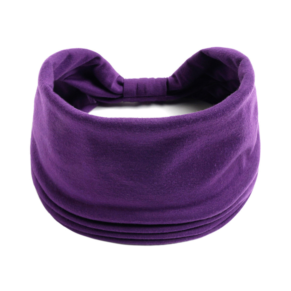 #3 violeta