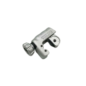 バリューチューブパイプカッターVTCシリーズVTC-19、VTC-32、VTC-42、VTC-70加工範囲1/8-2.5/8ボールベアリング取り扱いが簡単 - Product Image 1