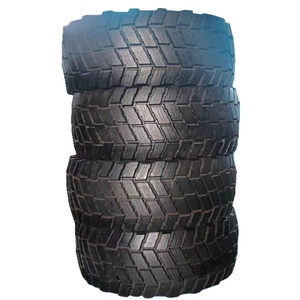 轮式装载机轮胎23.5r25 26.5r25 29.5r25 LTR轮胎 - Product Image 5