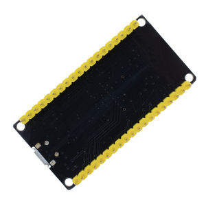 Il centro doppio senza fili CP2104 di WiFi del bordo di sviluppo ESP-32 ESP32 filtra il modulo 2.4GHz RF di potere per Nodemcu - Product Image 4