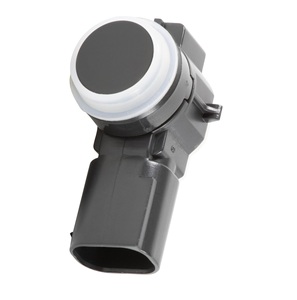 Baixinde Reverse Assist Radar PDC Sensor 6590.A5 PARA PEUGEOT - Product Image 1