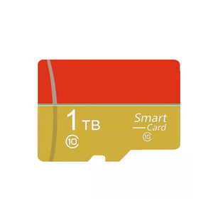High <strong>Speed</strong> <strong>Memory</strong> Card 2TB 1TB <strong>Class</strong> 10 V30 TF <strong>Flash</strong> Card 1TB Mini 512GB TF SD Card 256 128GB for Phone Drone - Product Image 5