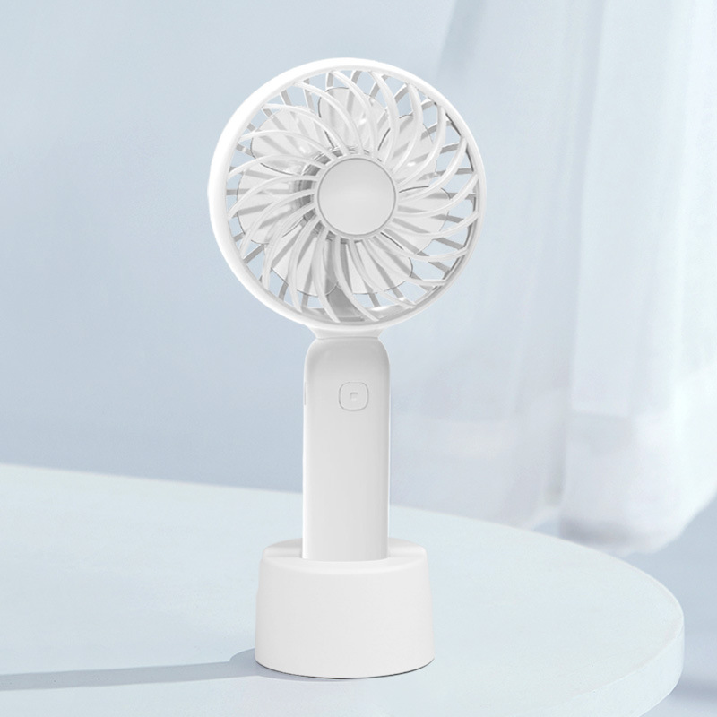 Ivory White