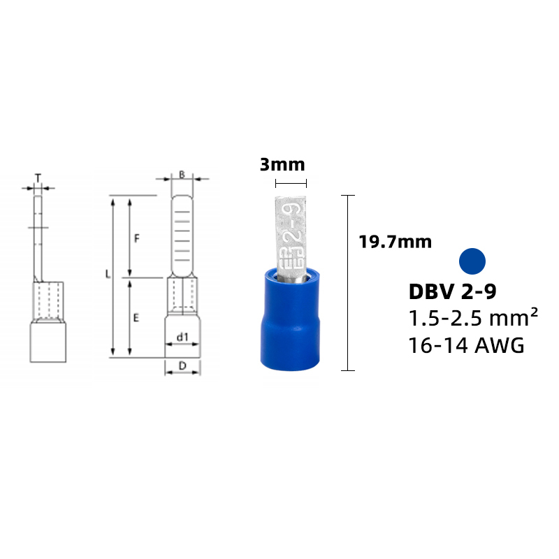 DBV2-9