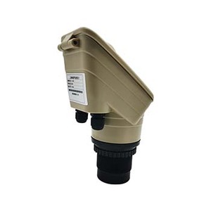 China Brand Factory Wholesale High Quality Well-Received Integrated Two-Wire Ultrasonic Object Level Gauge Soil <strong>Testing</strong> <strong>4</strong>-20mA - Product Image 4