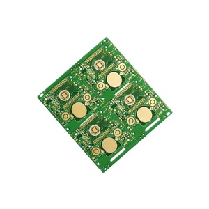FR4 Tg150 Tg170 <strong>Tg180</strong> Double Sided Oem <strong>Pcb</strong> Factory Printed Circuit Board Service