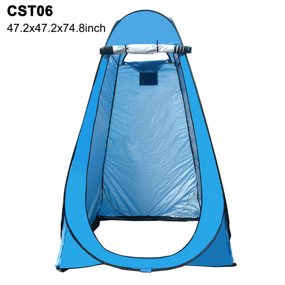 CST06