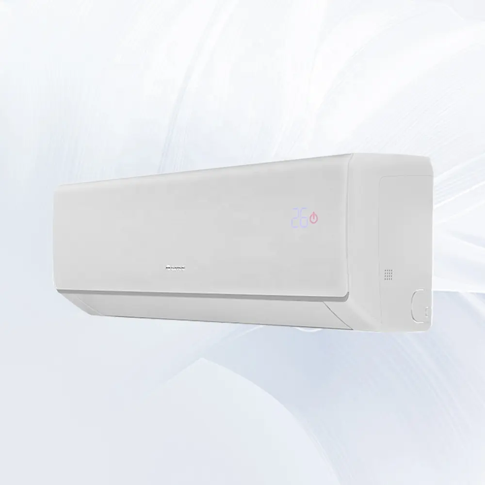 Gree Aphro Series Mini Split Air Conditioning 220 Volts Residential Type Wall Mount Air Conditioner Inverter R410a R32