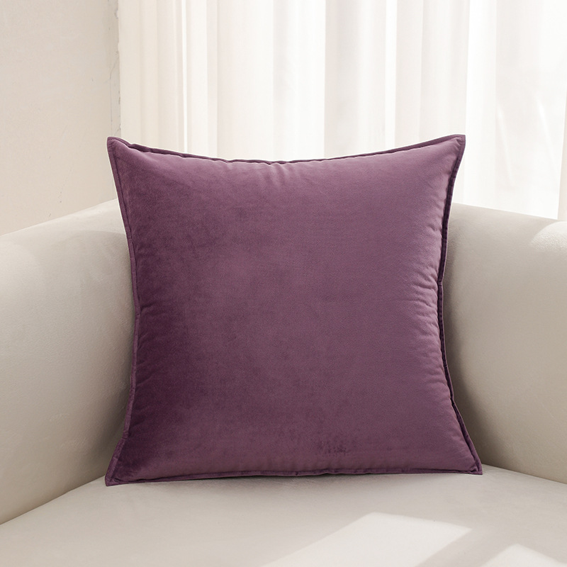 41 gray purple