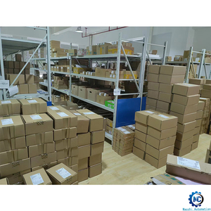SIEMENS PLC SIMATIC 1/2 SM 334 módulo de entrada/salida analógica 6ES7334-0CE01-0AA0