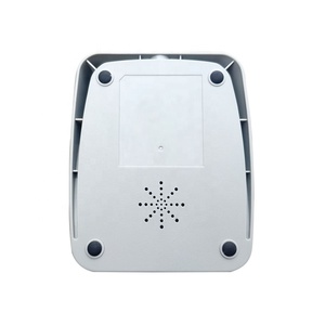 高速即插即用条形码扫描仪，用于pos机桌面Android Windows POS系统USB QR扫描仪 - Product Image 4
