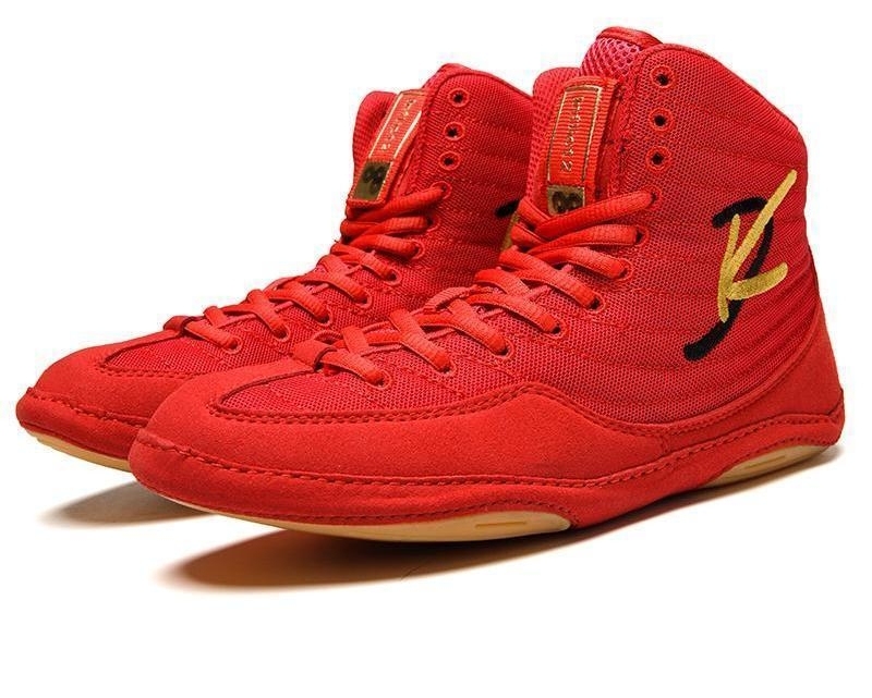 Rosso