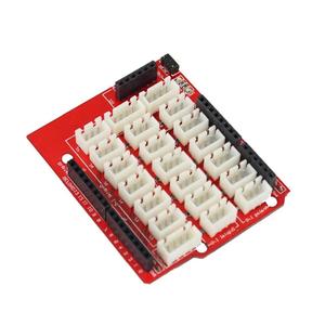 Für Smart Home Base Shield Sensor E/A-Erweiterungs karte/MCU-Erweiterungs modul - Product Image 1