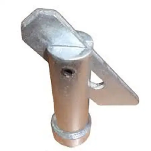 Portable formwork scaffolding spring lock pin for sale