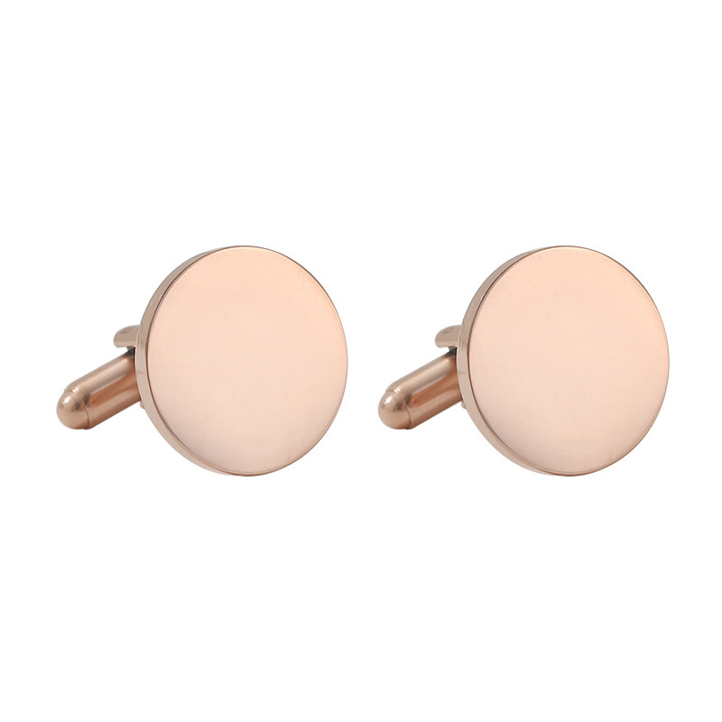 20MM Rose