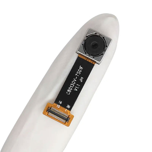 自动对焦Omnivision传感器OV8865 8mp迷你oem Cmos相机模块 - Product Image 4