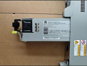 Fusion 1288hv5 1U Rack máy chủ giá thấp bán buôn của sử dụng máy chủ - Product Image 4