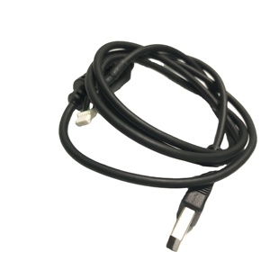 Módulo de cámara Usb AR0230 Soporte dinámico amplio WINDOWS/Android/Linux Plug and Play Cámara Interfaz USB2.0 para reconocimiento facial - Product Image 5