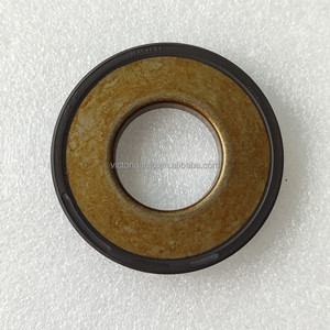 0AW-0047-OEM sensore 0AW ingresso anello magnetico 82036173 0AW 331 291 B 01036173B - Product Image 2