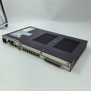 SmartAX MA5612 H835CCFE H832CCFE GPON ONU Enterprise <strong>Networking</strong> MA5612 AC DC MA5612 2GE+6FE for FTTH Use - Product Image 6