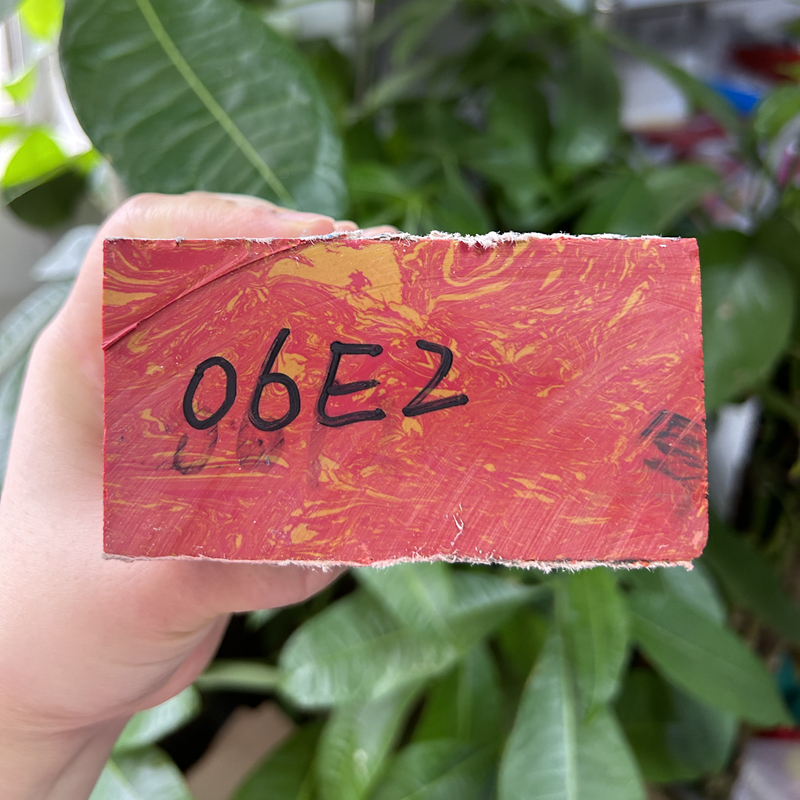 06E2