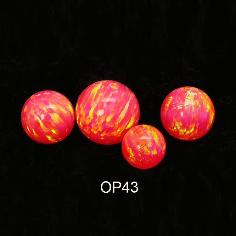 OP43