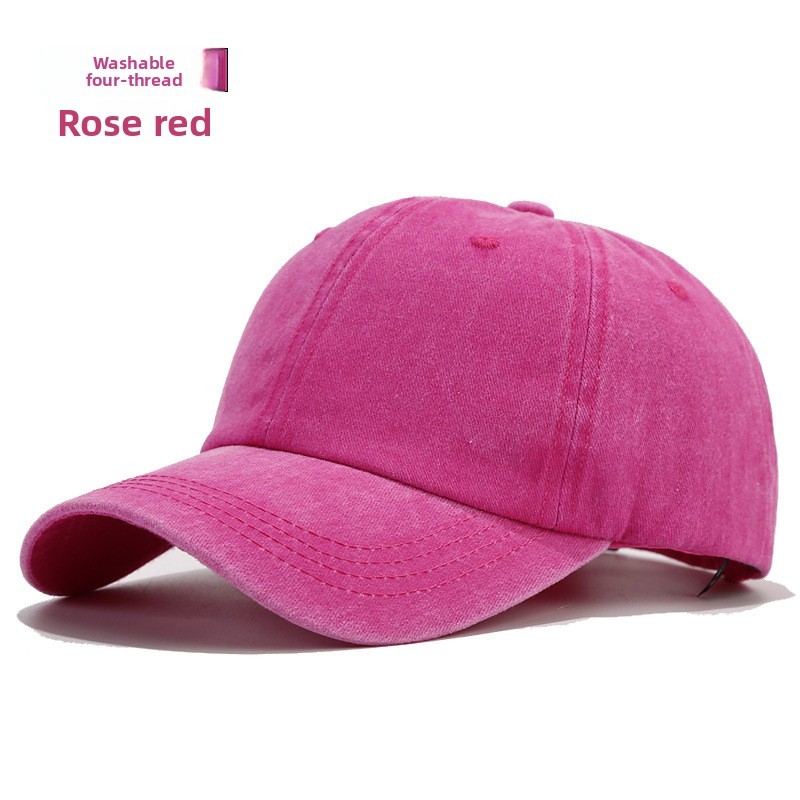 Rose Red