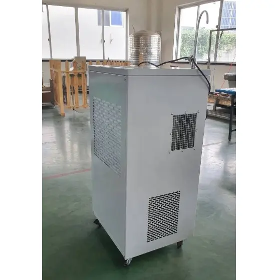 Dispenser air dingin otomatis Tiongkok Dispenser air komersial Modern