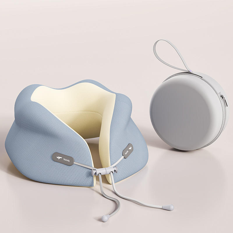 สีฟ้าหมอก