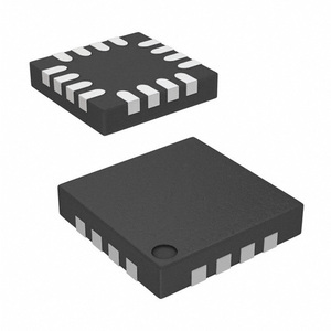 Analog thiết bị/AD ad6649bcpz linh kiện điện tử gốc IC chip bom danh sách dịch vụ ad6649bcpz - Product Image 3