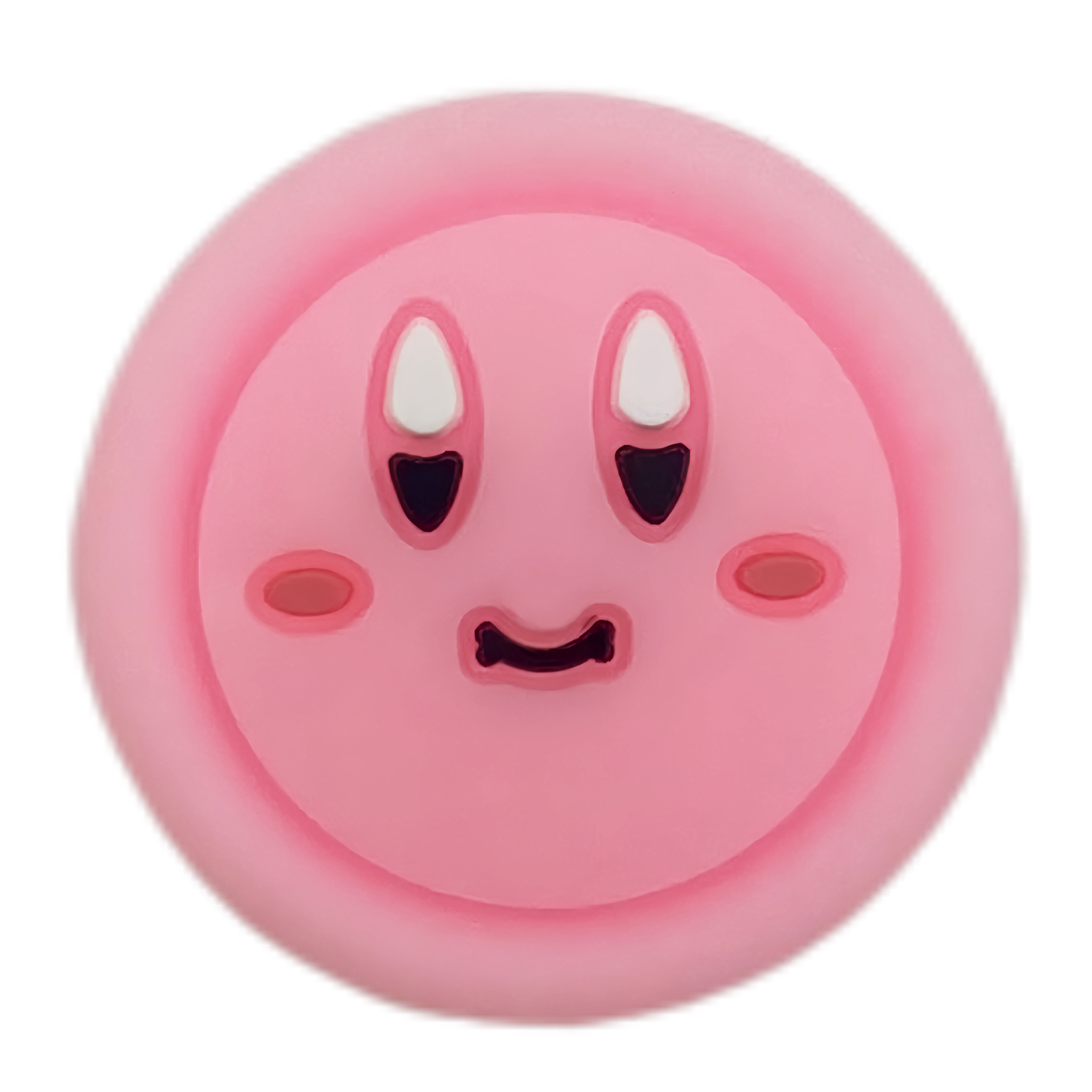 s125-Pink