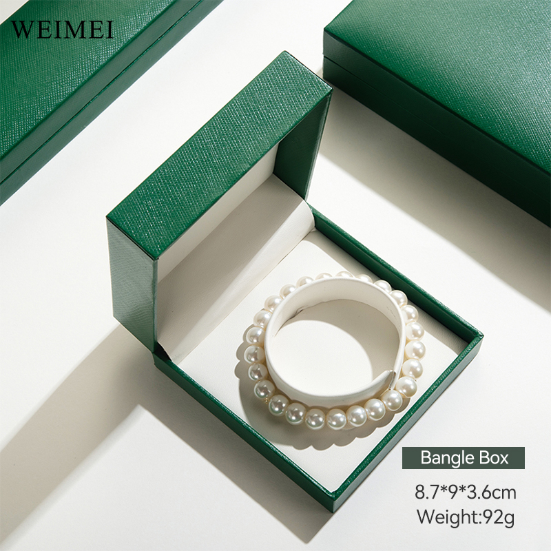 กล่องกำไล