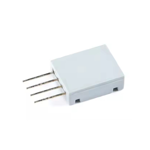 Original AM2120 Digital <strong>Temperature</strong> <strong>and</strong> <strong>Humidity</strong> Sensor Capacitive Composite Measurement High-precision Module - Product Image 4