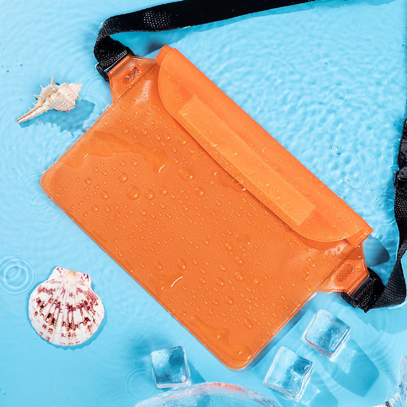couleur orange